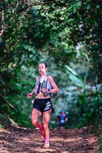 BIB: 
                            <button type="button" onclick="openModal(22477373)" class="btn btn-primary btn-sm float-right btn-popup" data-toggle="modal" data-target=".modal-high-quality">
                        <i class="fas fa-shopping-cart"></i> Add to Cart
                    </button>
                                            <button type="button" onclick="isThisMe(22477373, true)" class="btn btn-success btn-sm float-right btn-popup btn-isme hidden" data-toggle="tooltip" data-placement="bottom" title="นี่คือรูปของคุณใช่ไหม คลิกที่นี่เพื่อเอาเข้าอัลบั้ม">
                        <i class="fas fa-plus"></i> Add to album
                    </button>
                    <button type="button" onclick="isThisMe(22477373, false)" class="btn btn-warning btn-sm float-right btn-popup btn-isnotme hidden">
                        <i class="fas fa-ban"></i> Remove from album
                    </button>